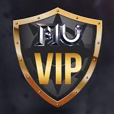 VIP (Para 1 Cuenta)